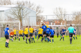 Duiveland 1 - S.K.N.W.K. 1 (competitie) seizoen 2023-2024 (98/113)